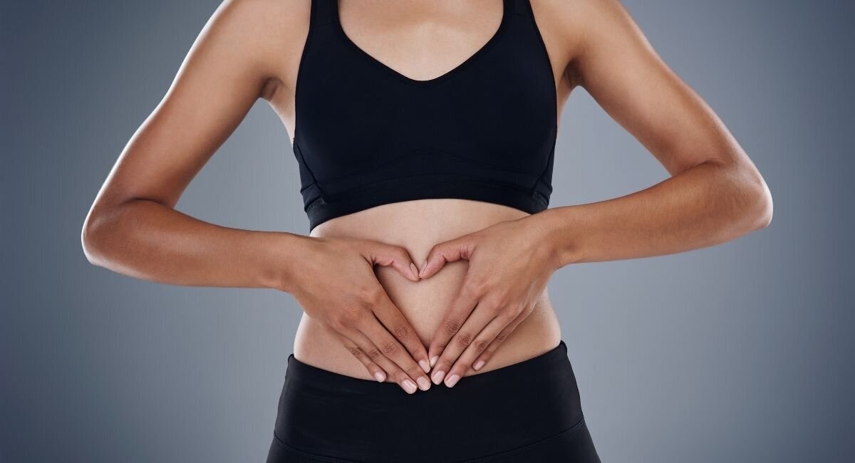 CoolSculpting Side Effects And Risks