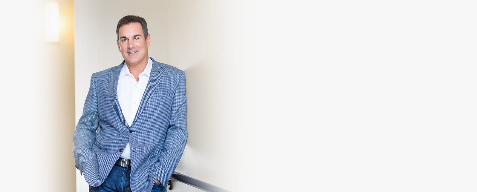 Dr. Fiorillo: A Leading Celebrity Plastic and Cosmetic Surgeon in NY & NJ Pearl River