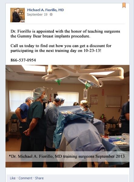 Receive A Special Rate On Training Day