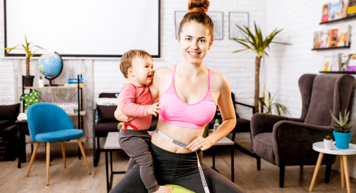 Mommy Makeover Near Me | Finding The Best Mommy Makeover Providers In NY