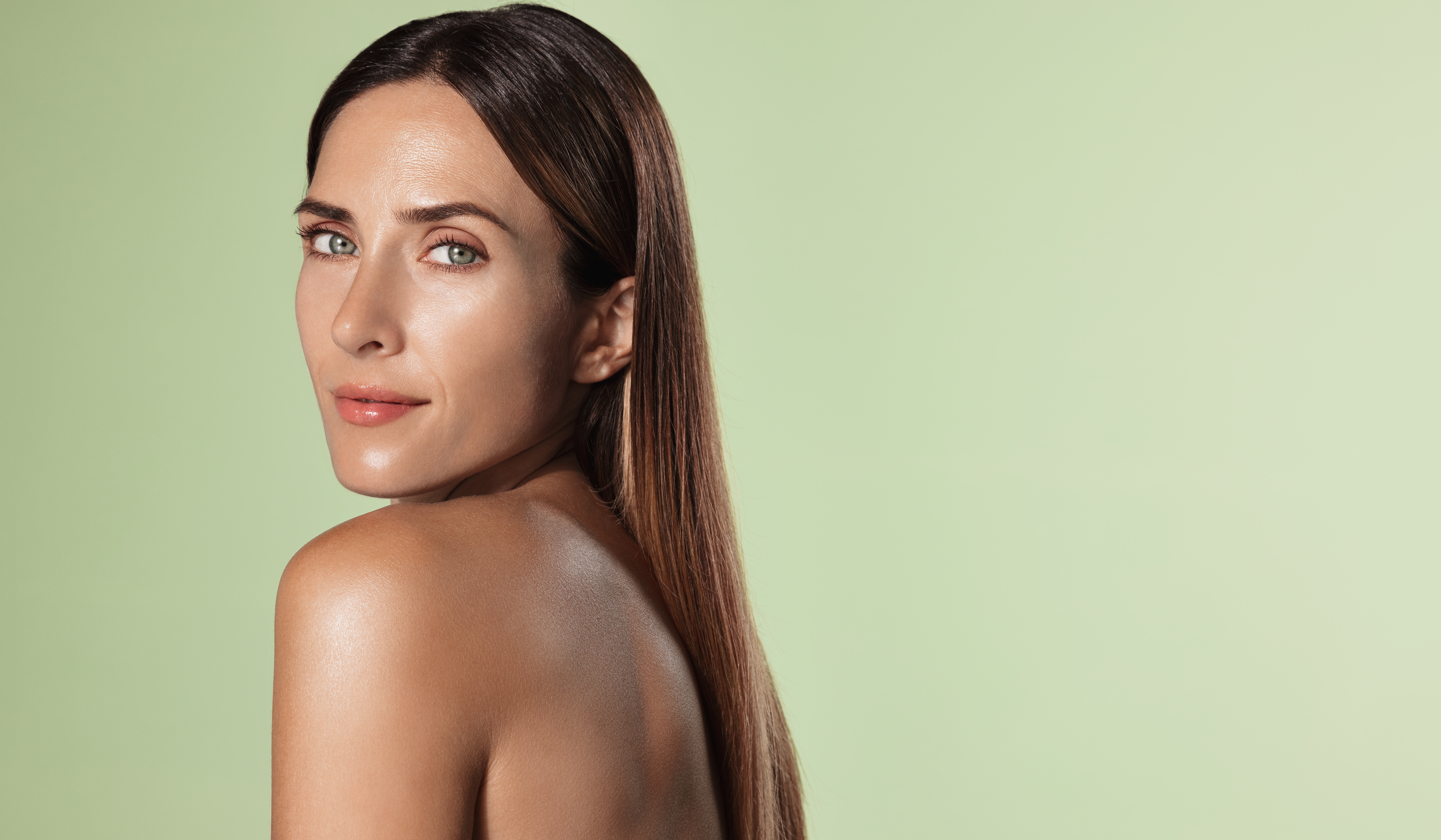 The Evolution of Facial Rejuvenation: Exploring the Latest Non-Surgical Options